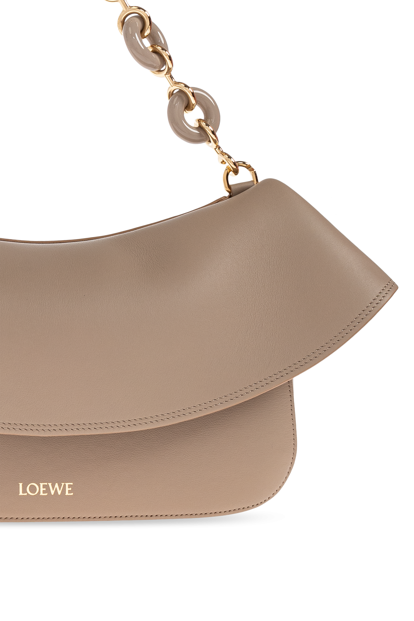 Loewe Shoulder bag 